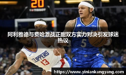 竞技宝JJB官方网站