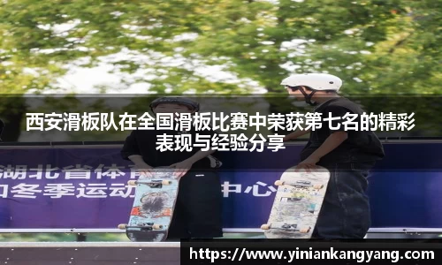 竞技宝JJB官方网站