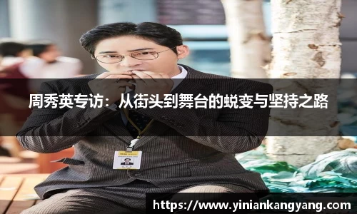 竞技宝JJB官方网站